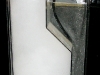 aeroforce-1