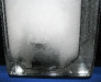 aeroforce-2