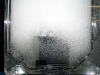 aeroforce-3