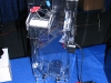 aeroforce-4