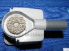 alloymesh-2.jpg