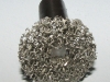 alloymesh-4.jpg