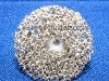 alloymesh-7.jpg