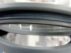 alpha-kone-300-14