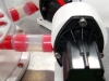 alpha-kone-300-2
