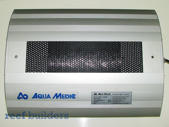 (preview-image)