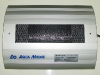 am400-1