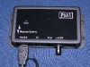 apex-3.jpg