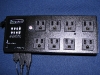 apex-4.jpg