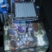 aquaray-2
