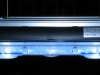aquaray-4