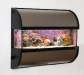aquarium-move-wall-mounted-3.jpg