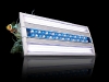 ot2_tech_pagepsd