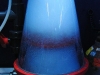 atb-2009-model-14.jpg