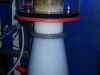 atb-2009-model-15.jpg