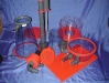 atb-2009-model-3.jpg