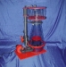 atb-2009-model-4.jpg