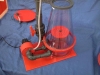 atb-2009-model.jpg