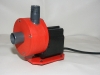flowstar1800.jpg