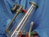 atb-hang-on-back-2.jpg