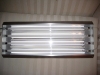 ati-sunpower-hands-on-4.jpg