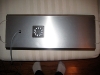 ati-sunpower-hands-on-6.jpg