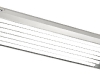 ati-sunpower-t5-2.jpg