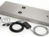 ati-sunpower-t5.jpg