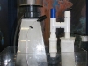 aztech-2