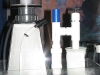 aztech-3