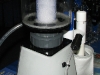 aztech-4