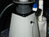 aztech-5