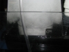 aztech-7
