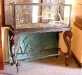 bronzed-seahorse-aquarium-1