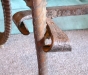 bronzed-seahorse-aquarium-6