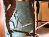 bronzed-seahorse-aquarium-7