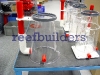 royal-exclusiv-cone-skimmer-2.jpg
