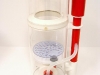 bubble-king-mini-160-gen-3.jpg