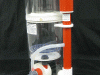 bubbleking-mini-200.gif