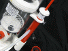 bubbleking-mini-re-silencer.gif