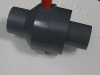 bubbleking-mini-volute-upgrade-2.gif