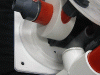 bubbleking-mini-volute-upgrade.gif