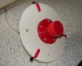 self-cleaning-head-bubble-king-protein-skimmer-top.jpg