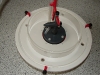 self-cleaning-head-bubble-king-protein-skimmer.jpg