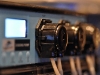 bm-dosing-pump-2