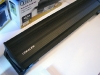 coralife-t5-2