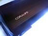 coralife-t5
