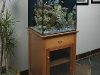 20-nova-extreme-pro-current-lighting-aquarium.jpg