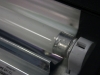 current-t5-reflectors.jpg