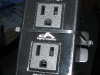 da-1.jpg